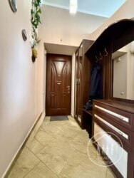 Здається квартира Франка вул., 28, Львів, Львівська, Галицький фото 12 Здається квартира Франка вул., 28, Львів, Львівська, Галицький фото 12