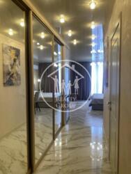 ������� �������� ���������� ���., ����, ��������, ���������� ���� 6