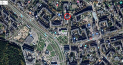 ������� �������� ���������, ����, ��������, ���������� ���� 16