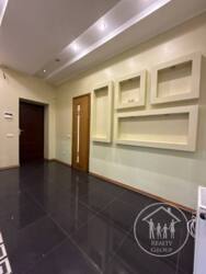 ������� �������� ������� ���., 7, ����, ��������, ��������� ���� 24