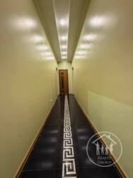 ������� �������� ������� ���., 7, ����, ��������, ��������� ���� 26