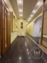 ������� �������� ������� ���., 7, ����, ��������, ��������� ���� 25