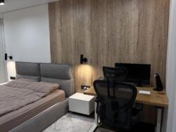 ������� �������� ����� ���, 73, ����, ��������, ����������� ���� 7