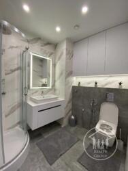 ������� �������� ��������� ��., 55, ����, ��������, ������������� ���� 7