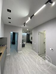 ������� �������� ��������� ��., 55, ����, ��������, ������������� ���� 6