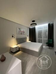 ������� �������� ��������� ��., 55, ����, ��������, ������������� ���� 5