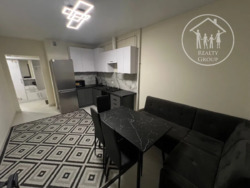 ������� �������� �������� ���., ����, ��������, ���������� ���� 1