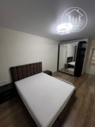 ������� �������� �������� ���., ����, ��������, ���������� ���� 2