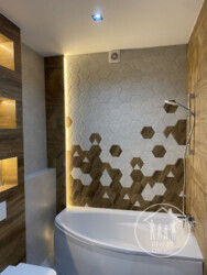 Здається квартира Львівська, Львів, Личаківський, Личаківська вул., 37 фото 12 Здається квартира Львівська, Львів, Личаківський, Личаківська вул., 37 фото 12