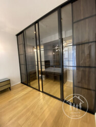 Здається квартира Львівська, Львів, Личаківський, Личаківська вул., 37 фото 15 Здається квартира Львівська, Львів, Личаківський, Личаківська вул., 37 фото 15