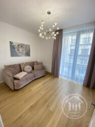 Здається квартира Львівська, Львів, Личаківський, Личаківська вул., 37 фото 13 Здається квартира Львівська, Львів, Личаківський, Личаківська вул., 37 фото 13