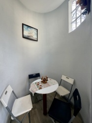 ������� �������� ������� ���., 67, ����, ��������, ����������� ���� 13