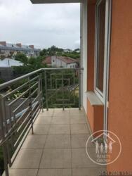 ������� �������� ���������� ���., 257, ����, ��������, ���������� ���� 5