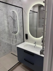 ������� �������� ����, �������� ���� 14