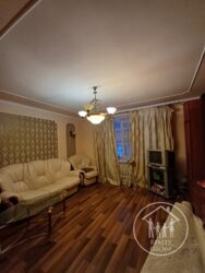 Здається квартира Виговського вул., 73, Львів, Львівська, Залізничний фото 3 Здається квартира Виговського вул., 73, Львів, Львівська, Залізничний фото 3