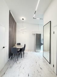 ������� �������� ������� ���., 67, ����, ��������, ����������� ���� 12