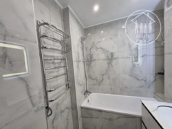 ������� �������� ������� �������������, 207 �, ����, ��������, ������������� ���� 15