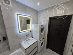 ������� �������� ������� �������������, 207 �, ����, ��������, ������������� ���� 14