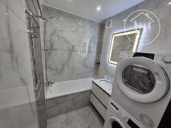 ������� �������� ������� �������������, 207 �, ����, ��������, ������������� ���� 16