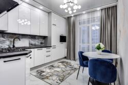 ������� �������� ����, �������� ���� 2