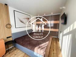 Здається квартира Львівська, Львів, Сихівський, Зелена вул., 204 фото 7 Здається квартира Львівська, Львів, Сихівський, Зелена вул., 204 фото 7