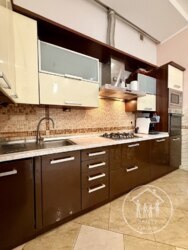 Здається квартира Франка вул., 28, Львів, Львівська, Галицький фото 1 Здається квартира Франка вул., 28, Львів, Львівська, Галицький фото 1