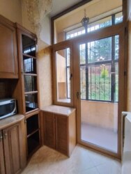 ������� �������� ������ ���., 144, ����, ��������, ��������� ���� 20