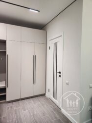 Здається квартира Голоско, 19, Львів, Львівська, Шевченківський фото 27 Здається квартира Голоско, 19, Львів, Львівська, Шевченківський фото 27