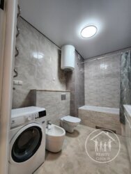 Здається квартира Голоско, 19, Львів, Львівська, Шевченківський фото 26 Здається квартира Голоско, 19, Львів, Львівська, Шевченківський фото 26