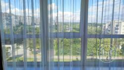 ������� �������� ������, 90, ����, ��������, ����������� ���� 17