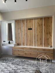 ������� �������� ������, 90, ����, ��������, ����������� ���� 15