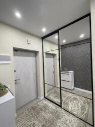 ������� �������� ������, 90, ����, ��������, ����������� ���� 16