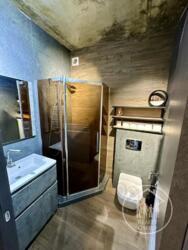 Здається квартира Лінкольна, 6, Львів, Львівська, Шевченківський фото 6 Здається квартира Лінкольна, 6, Львів, Львівська, Шевченківський фото 6