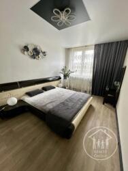 Здається квартира Лінкольна, 6, Львів, Львівська, Шевченківський фото 4 Здається квартира Лінкольна, 6, Львів, Львівська, Шевченківський фото 4