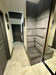 Здається квартира Лінкольна, 6, Львів, Львівська, Шевченківський фото 5 Здається квартира Лінкольна, 6, Львів, Львівська, Шевченківський фото 5