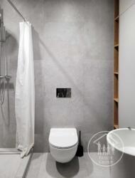 Здається квартира Львівська, Львів, Шевченківський, Липинського, 29 фото 6 Здається квартира Львівська, Львів, Шевченківський, Липинського, 29 фото 6