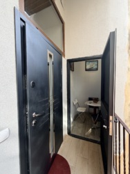 ������� �������� ������� ���., 67, ����, ��������, ����������� ���� 16