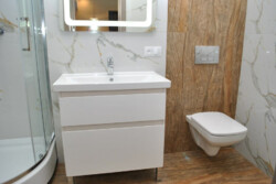 ������� �������� �������������� ���., ����, ��������, ����������� ���� 3