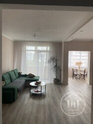 Здається квартира Львівська, Львів, Сихівський, Зелена вул., 281 фото 5 Здається квартира Львівська, Львів, Сихівський, Зелена вул., 281 фото 5