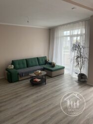 Здається квартира Львівська, Львів, Сихівський, Зелена вул., 281 фото 4 Здається квартира Львівська, Львів, Сихівський, Зелена вул., 281 фото 4