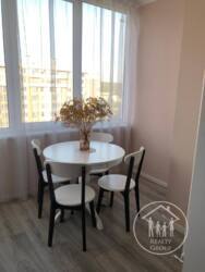 Здається квартира Львівська, Львів, Сихівський, Зелена вул., 281 фото 6 Здається квартира Львівська, Львів, Сихівський, Зелена вул., 281 фото 6