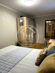 ������� �������� ��� ����, 57, ����, ��������, ����������� ���� 8