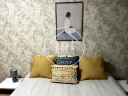 ������� �������� ��� ����, 57, ����, ��������, ����������� ���� 7