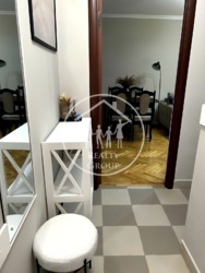 ������� �������� ��� ����, 57, ����, ��������, ����������� ���� 9