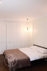 ������ 3-� ������� �������� �� ������ ���� 13