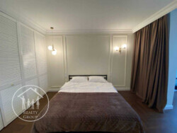 ������ 3-� ������� �������� �� ������ ���� 12