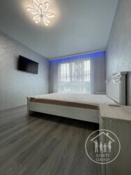 ������� �������� �������������, 226 �, ����, ��������, ����������� ���� 7