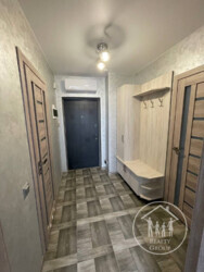 ������� �������� �������������, 226 �, ����, ��������, ����������� ���� 8