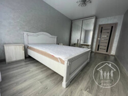 ������� �������� �������������, 226 �, ����, ��������, ����������� ���� 6