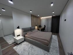 ������� �������� ����� ���, 73, ����, ��������, ����������� ���� 8